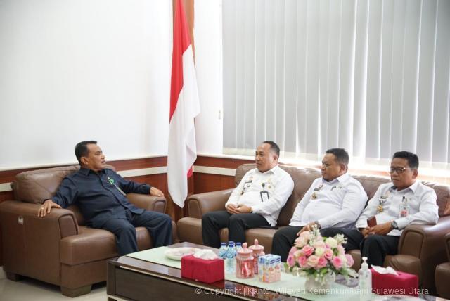 WhatsApp Image 2026 01 28 at 15.50.36 1