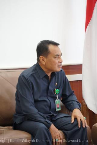 WhatsApp Image 2026 01 28 at 15.50.37