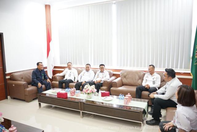 WhatsApp Image 2026 01 28 at 15.50.37 1