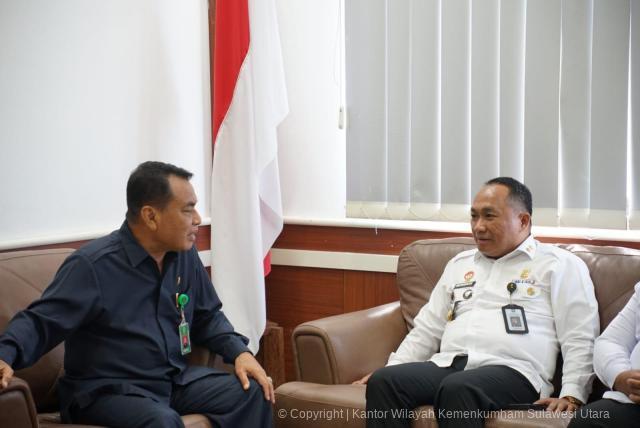 WhatsApp Image 2026 01 28 at 15.50.37 2