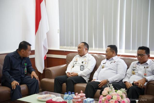 WhatsApp Image 2026 01 28 at 15.50.38 1