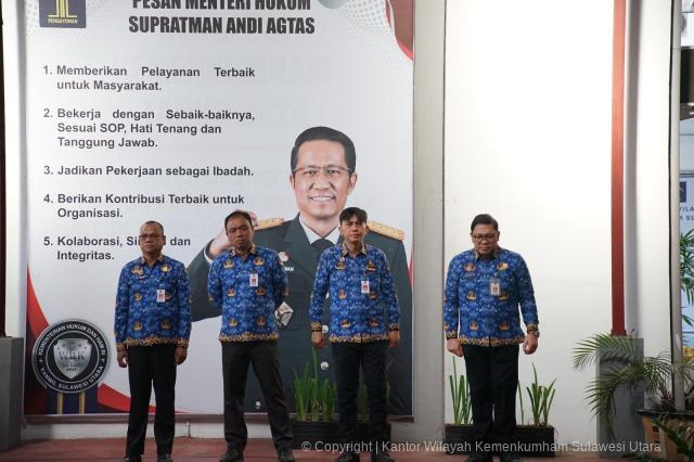 WhatsApp Image 2026 01 29 at 8.41.19 AM 1