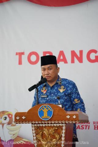 WhatsApp Image 2026 01 29 at 8.41.20 AM