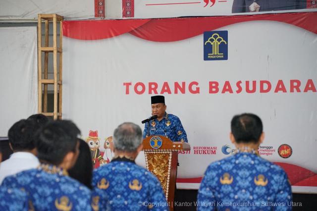 WhatsApp Image 2026 01 29 at 8.41.20 AM 1