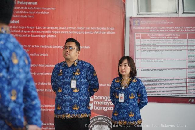 WhatsApp Image 2026 01 29 at 8.41.20 AM 2