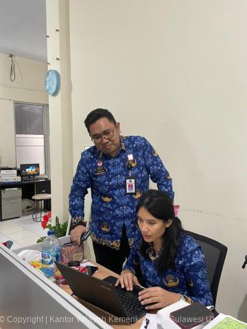 WhatsApp Image 2026 01 29 at 17.04.01