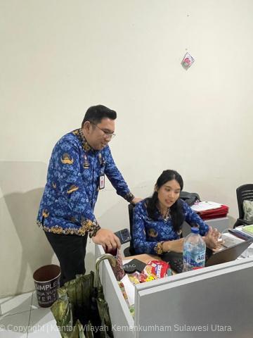 WhatsApp Image 2026 01 29 at 17.04.01 1