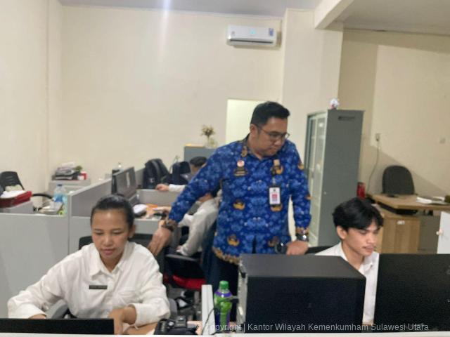 WhatsApp Image 2026 01 29 at 17.06.53