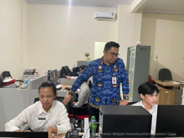 WhatsApp Image 2026 01 29 at 17.06.54