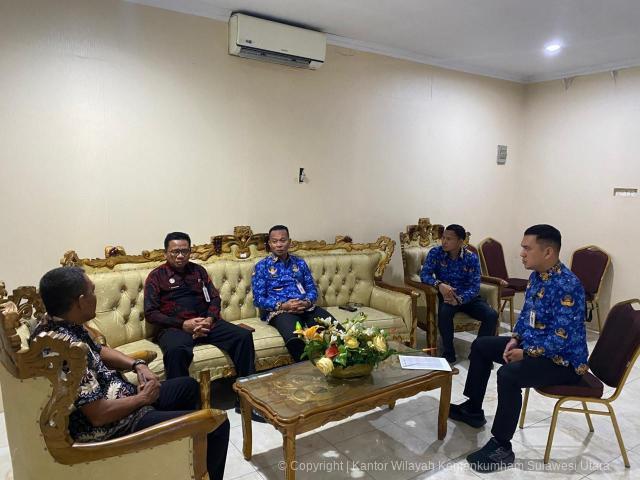 WhatsApp Image 2026 01 29 at 16.47.12