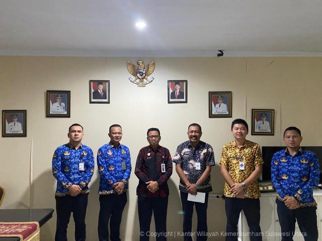 WhatsApp Image 2026 01 29 at 16.47.13