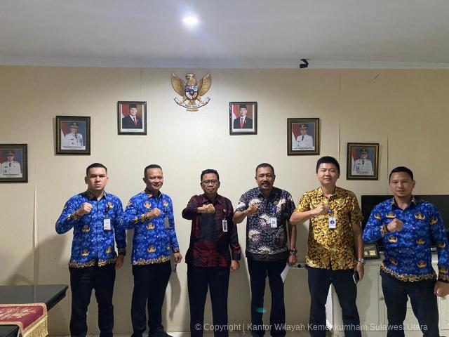 WhatsApp Image 2026 01 29 at 16.47.14