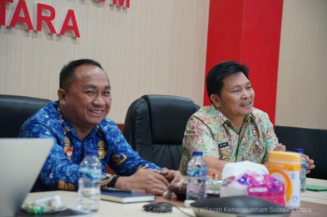 WhatsApp Image 2026 01 29 at 6.34.50 PM 1