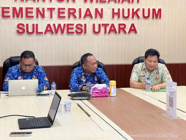 WhatsApp Image 2026 01 29 at 6.34.51 PM