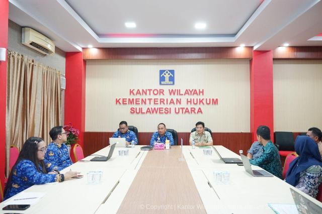 WhatsApp Image 2026 01 29 at 6.34.51 PM 1