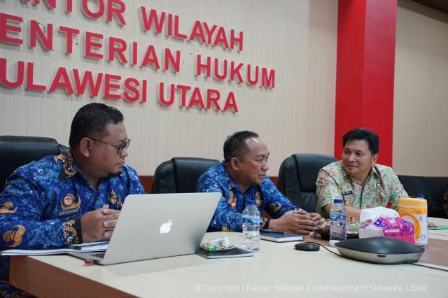 WhatsApp Image 2026 01 29 at 6.34.51 PM 2