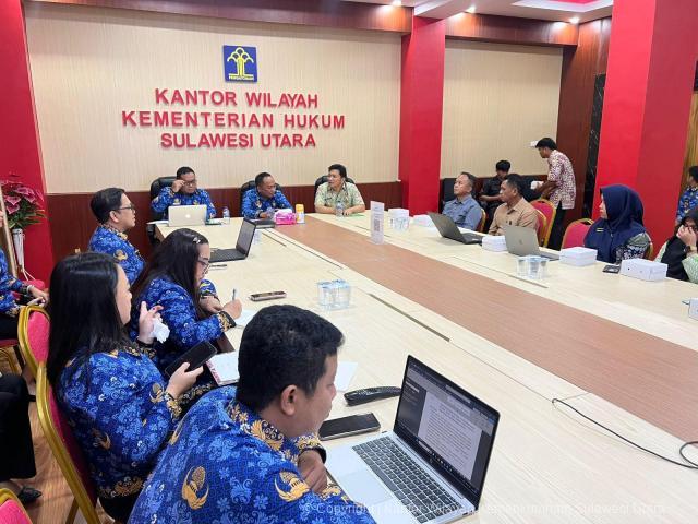 WhatsApp Image 2026 01 29 at 6.34.52 PM