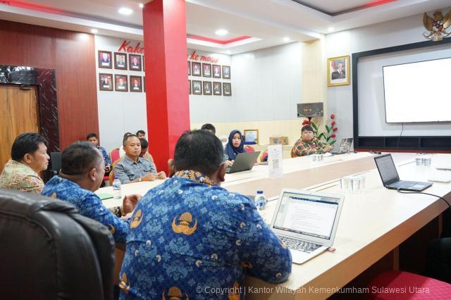 WhatsApp Image 2026 01 29 at 6.34.52 PM 1