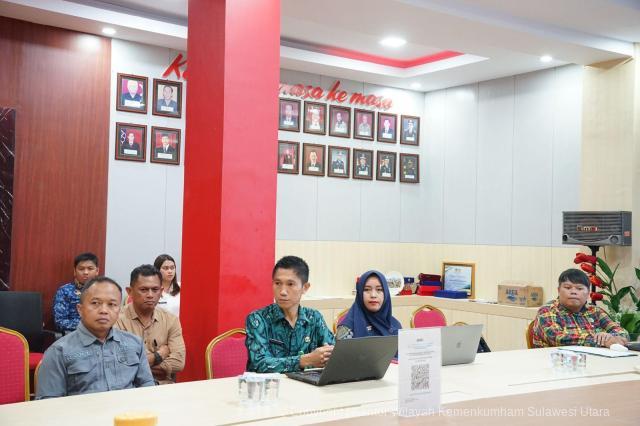 WhatsApp Image 2026 01 29 at 6.53.44 PM