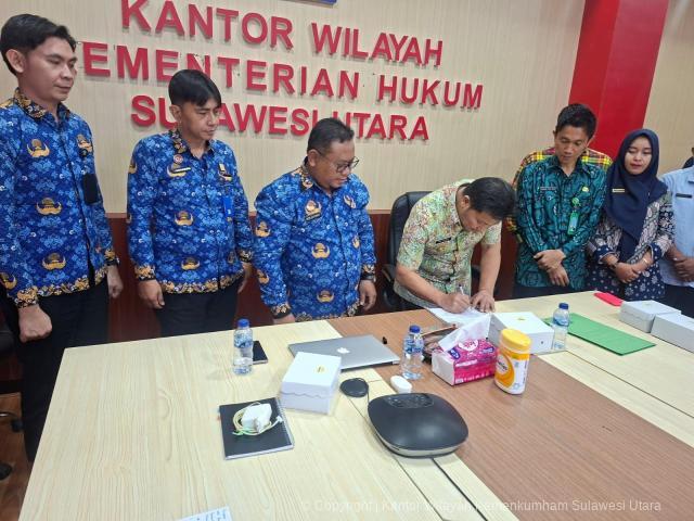 WhatsApp Image 2026 01 29 at 6.53.44 PM 1