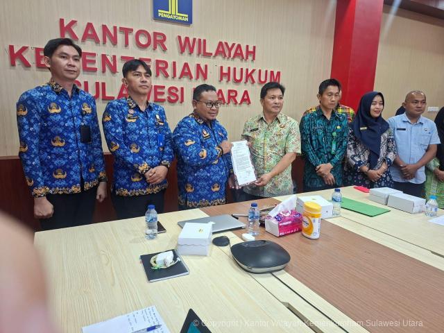 WhatsApp Image 2026 01 29 at 6.53.45 PM