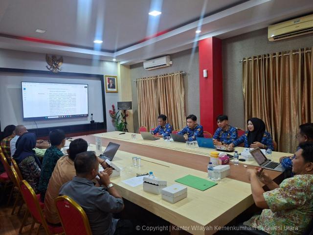 WhatsApp Image 2026 01 29 at 6.53.45 PM 1