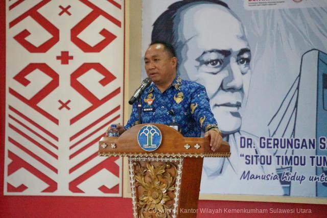 WhatsApp Image 2026 01 29 at 10.48.49