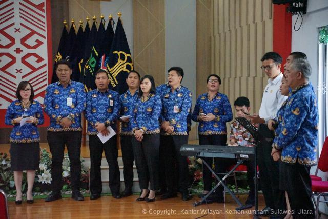 WhatsApp Image 2026 01 29 at 10.48.49 1