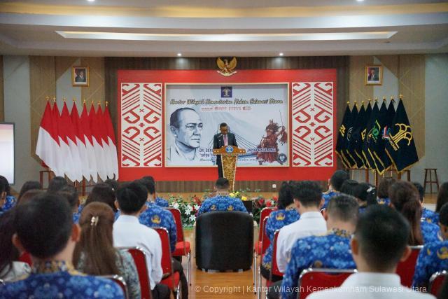 WhatsApp Image 2026 01 29 at 10.48.50