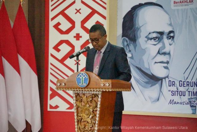 WhatsApp Image 2026 01 29 at 10.48.50 1