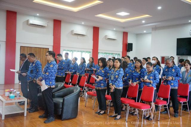 WhatsApp Image 2026 01 29 at 10.48.50 2