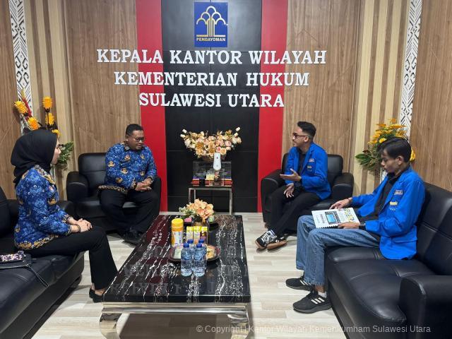 WhatsApp Image 2026 01 29 at 11.17.16