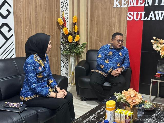 WhatsApp Image 2026 01 29 at 11.17.16 1