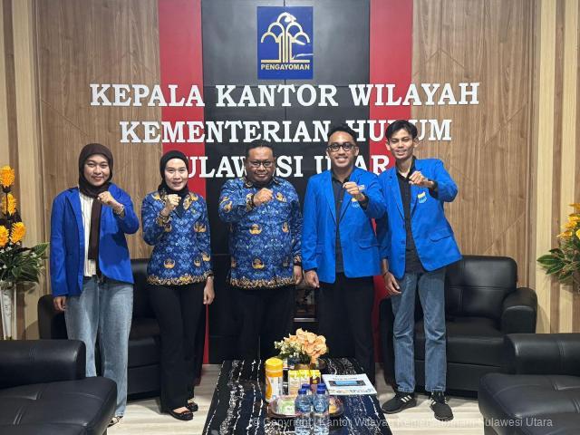 WhatsApp Image 2026 01 29 at 11.17.18