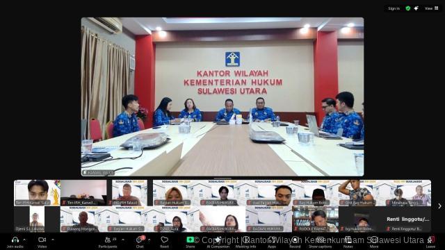 WhatsApp Image 2026 01 29 at 1.20.07 PM