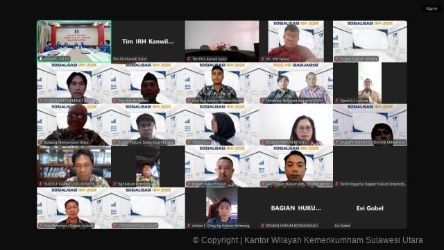 WhatsApp Image 2026 01 29 at 1.20.07 PM 4