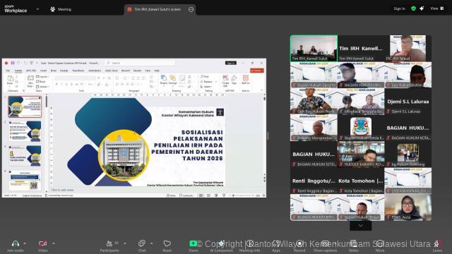 WhatsApp Image 2026 01 29 at 1.20.08 PM