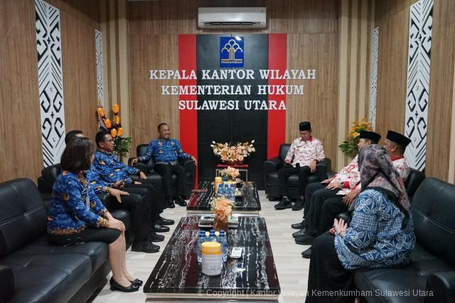 WhatsApp Image 2026 01 29 at 15.53.05