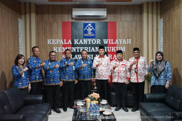 WhatsApp Image 2026 01 29 at 15.53.06