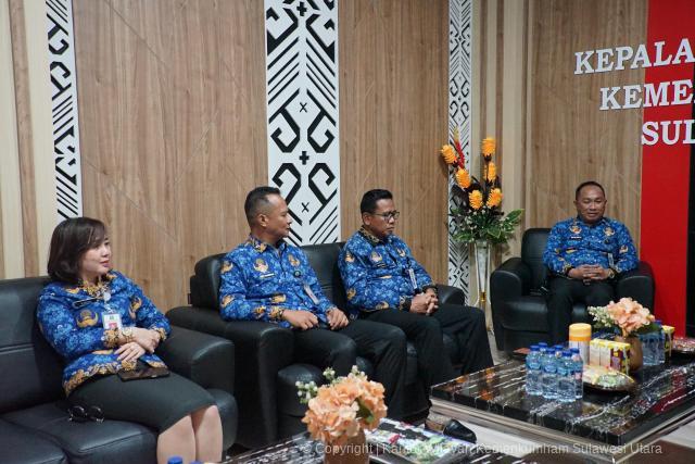 WhatsApp Image 2026 01 29 at 15.53.06 1