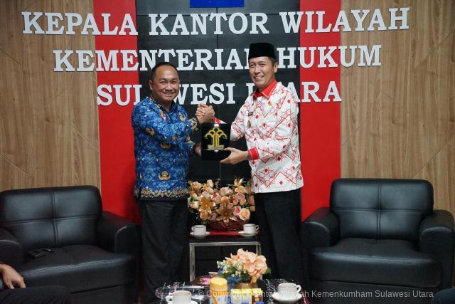 WhatsApp Image 2026 01 29 at 15.53.08