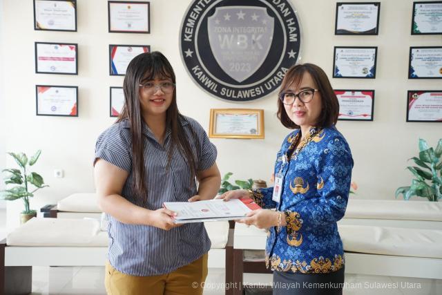 WhatsApp Image 2026 01 29 at 15.29.57