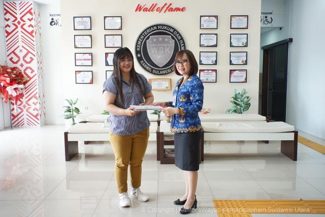 WhatsApp Image 2026 01 29 at 15.29.58