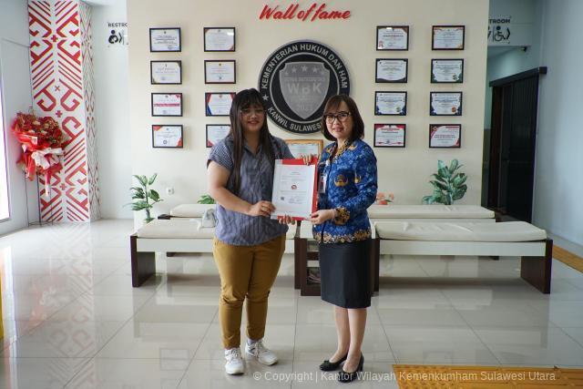 WhatsApp Image 2026 01 29 at 15.29.59