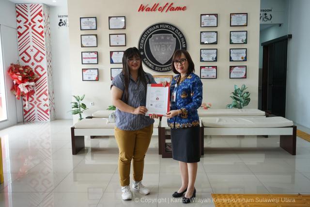 WhatsApp Image 2026 01 29 at 15.29.59 1