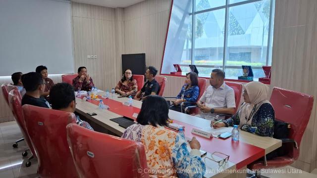 WhatsApp Image 2026 01 29 at 15.17.00