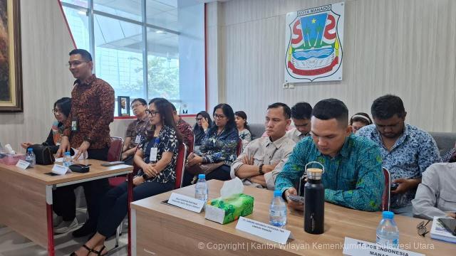 WhatsApp Image 2026 01 29 at 15.17.01 1