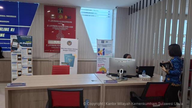 WhatsApp Image 2026 01 29 at 15.17.02