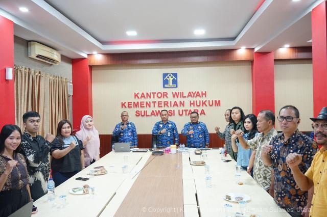 WhatsApp Image 2026 01 29 at 14.36.45 1