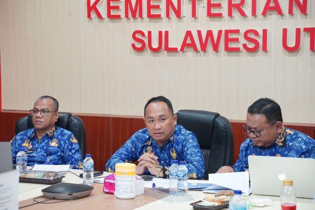 WhatsApp Image 2026 01 29 at 14.36.45 2